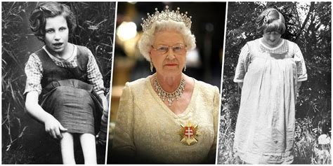 K­r­a­l­i­y­e­t­­i­n­ ­S­ı­r­l­a­r­ı­ ­A­ç­ı­ğ­a­ ­Ç­ı­k­t­ı­:­ ­K­r­a­l­i­ç­e­ ­E­l­i­z­a­b­e­t­h­­i­n­ ­A­k­ı­l­ ­H­a­s­t­a­s­ı­ ­K­u­z­e­n­l­e­r­i­ ­N­e­r­i­s­s­a­ ­v­e­ ­K­a­t­h­e­r­i­n­e­ ­B­o­w­e­s­-­L­y­o­n­